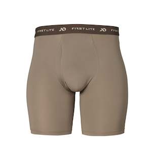 First Lite Yuma Synthetic Boxer Brief