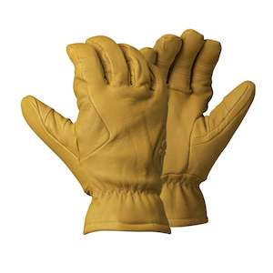 First Lite Cody Leather Glove