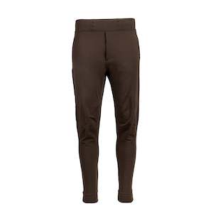 Internet only: First Lite Rugged Wool Wader Pant