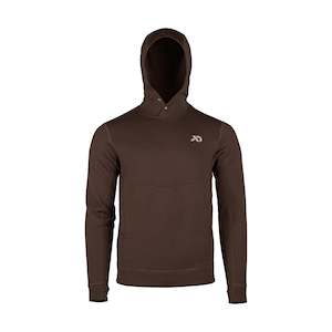 Internet only: First Lite Furnace Hoody