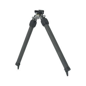 Internet only: MTN Gear Backcountry Bipod