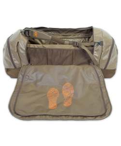 First Lite Dirtbag Duffle - Large