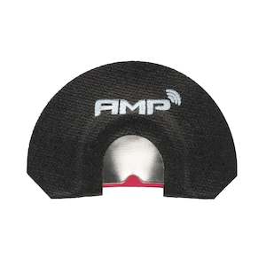 Internet only: Phelps AMP Black Elk Diaphragm