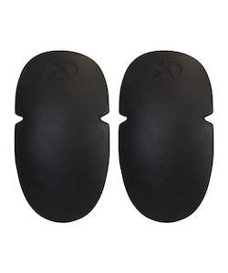 First Lite Foundry Knee Pads