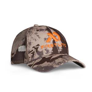 First Lite Trucker Cap