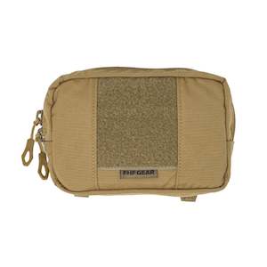 FHF Gear E4 Pouch