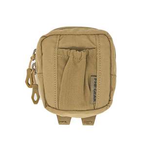 FHF Gear E3 Pouch