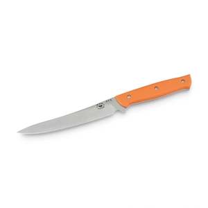 R & N Blades HFK Knife