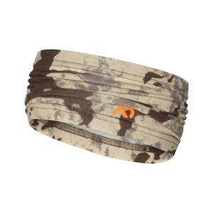 First Lite Women's Headband