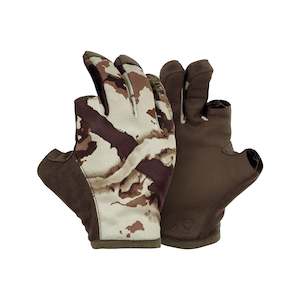 First Lite Trigger Glove