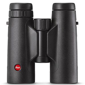 Leica Trinovid 10x42 HD Binoculars