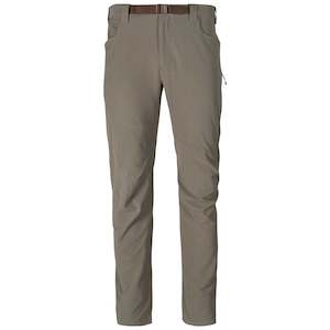 First Lite Trace 5-Pocket Pant