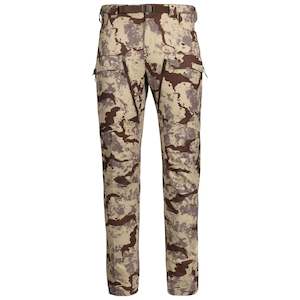 First Lite Trace Pant