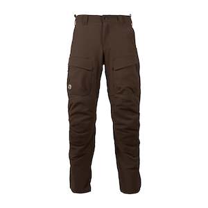 First Lite Corrugate Foundry Pant