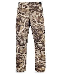 Internet only: First Lite Uncompahgre Puffy Pant