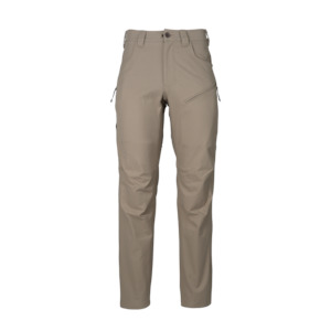 First lite 308 Pant