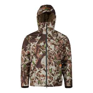 First Lite Uncompahgre Foundry Jacket