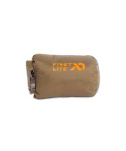 First Lite Roll Top Dry Sack