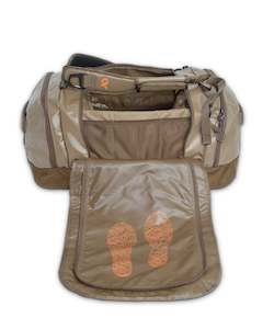 First Lite Dirtbag Duffle - Medium