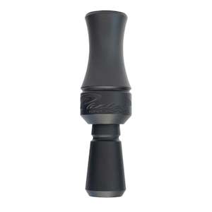 Phelps PD-2 DOUBLE REED DUCK CALL