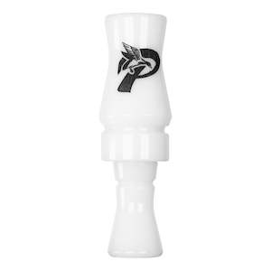 Internet only: Phelps PD SINGLE PRO DUCK CALL