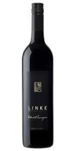 Linke Stonewell Block Cabernet Sauvignon