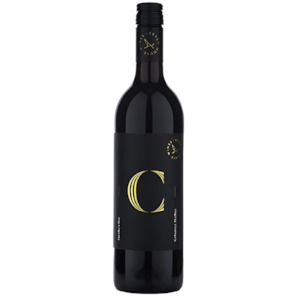 Beach House Gimblett Gravels Cabernet Malbec 2019