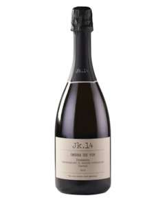 Jk 14 Ombra DE Vin Prosecco Treviso