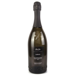 Jk14 Labano Prosecco Valdobbiadene