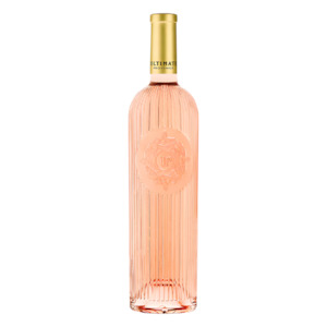 Ultimate Provence Rose 2023