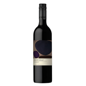 Wine and spirit merchandising: Frankland Estate Rocky Gully Cabernets 2021