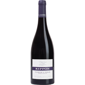 Rippon Tinkers Field Pinot Noir 2021