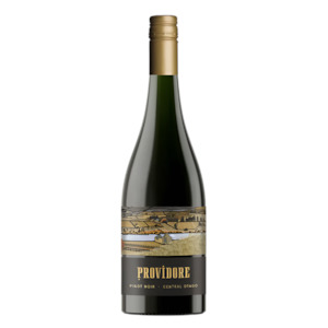 Providore Bendigo Pinot Noir 2019