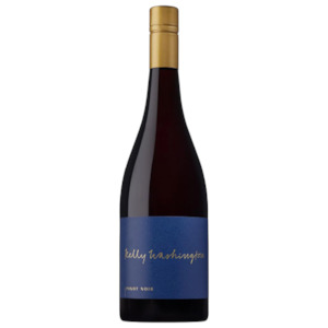 Kelly Washington Pinot Noir 2019