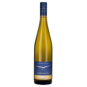 Peregrine Pinot Gris 2023