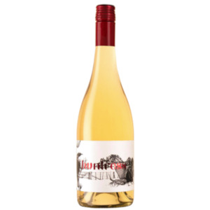 Huntress Waikoa Riesling Sauvignon Blanc 2023