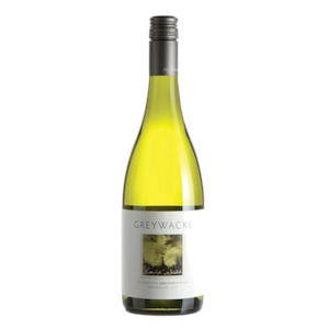 Greywacke Sauvignon Blanc 2023