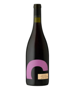 Wine and spirit merchandising: Gemtree Small Batch McLaren Vale Grenache 2021