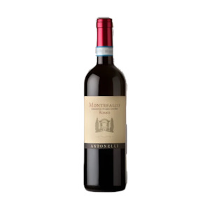 Antonelli Montefalco Sangiovese Rosso