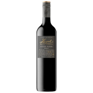 Langmeil Valley Floor Shiraz 2021