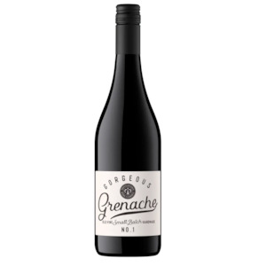 Wine and spirit merchandising: Gorgeous Grenache 2022