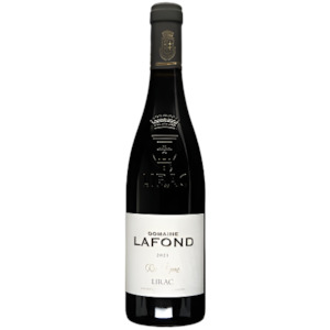 Lafond Roc-Epine Lirac Rouge Cotes Du Rhone 2021