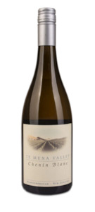 Te Muna Chenin Blanc 2018