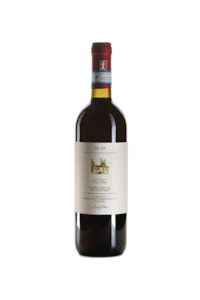 Wine and spirit merchandising: Jk 14 Valpolicella Case Vecie 2020