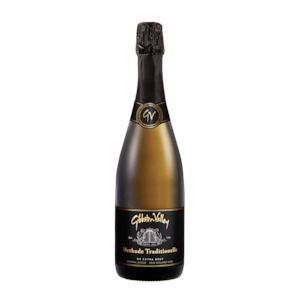 Gibbston Valley Methode Traditionelle Nv Brut