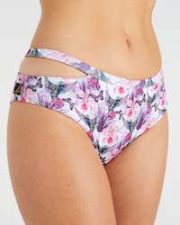 Clothing: Iris Bottom