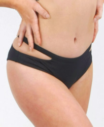 Clothing: Iris Bottom