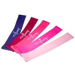 Resistance Band set