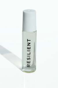 GIFTS: Republic Road Roller Fragrance Resilient