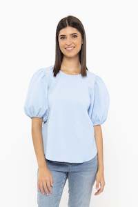 Sale: Carefree Top Sky